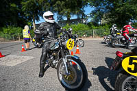 cadwell-park;cadwell-park-photographs;cadwell-trackday-photographs;enduro-digital-images;event-digital-images;eventdigitalimages;peter-wileman-photography;racing-digital-images;trackday-digital-images;trackday-photos